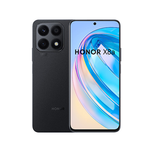 Folii Honor X8a