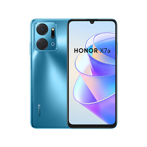 Huse Honor X7a