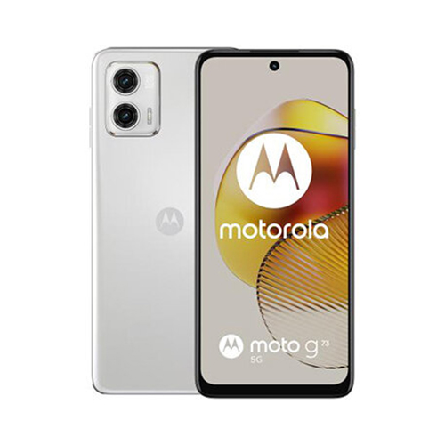 Folii Motorola Moto G73