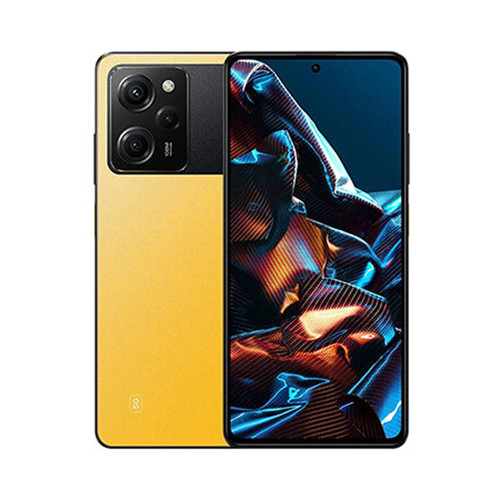 Huse Xiaomi Poco X5 Pro