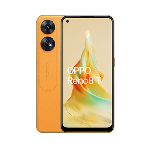 Huse Oppo Reno8 T