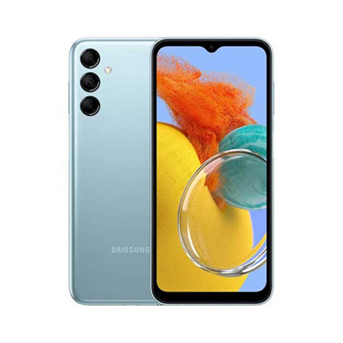 Huse Samsung Galaxy M14
