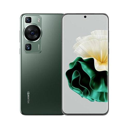 Huse Huawei P60