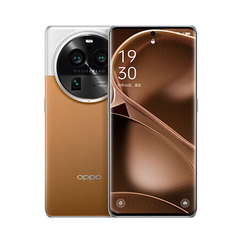 Huse Oppo Find X6 Pro