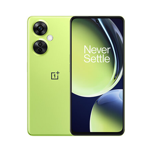 Huse OnePlus Nord CE 3