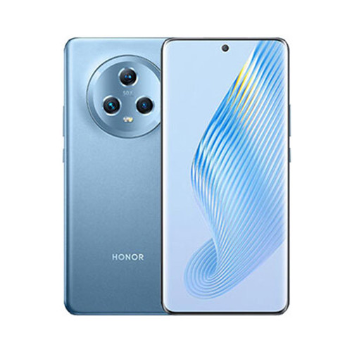 Huse Honor Magic5