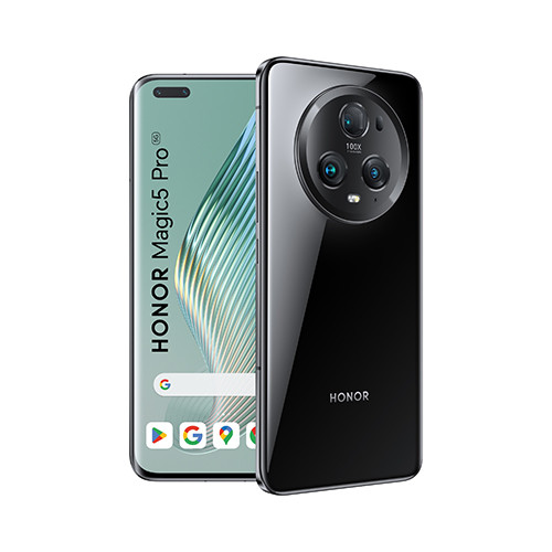 Huse Honor Magic5 Pro
