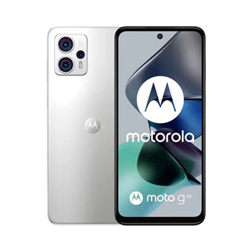 Huse Motorola Moto G23