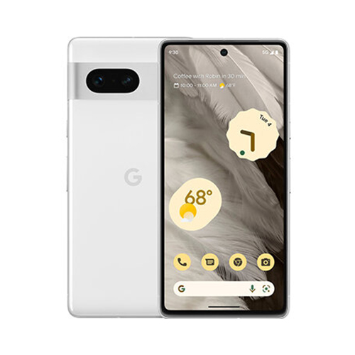 Folii Google Pixel 7a