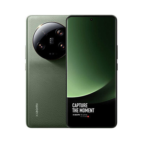 Huse Xiaomi 13 Ultra