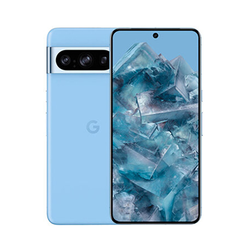 Huse Google Pixel 8 Pro