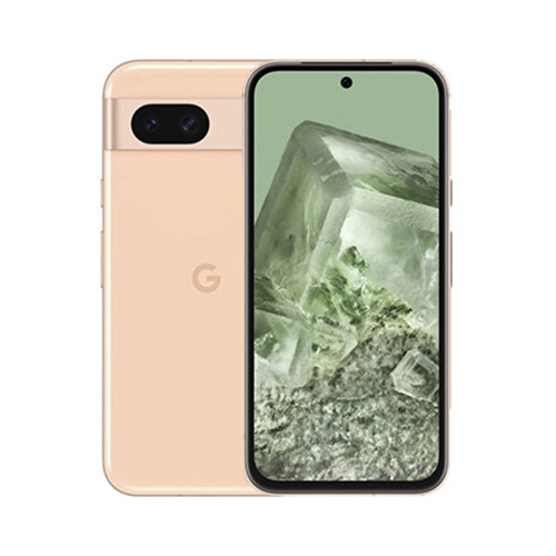 Huse Google Pixel 8
