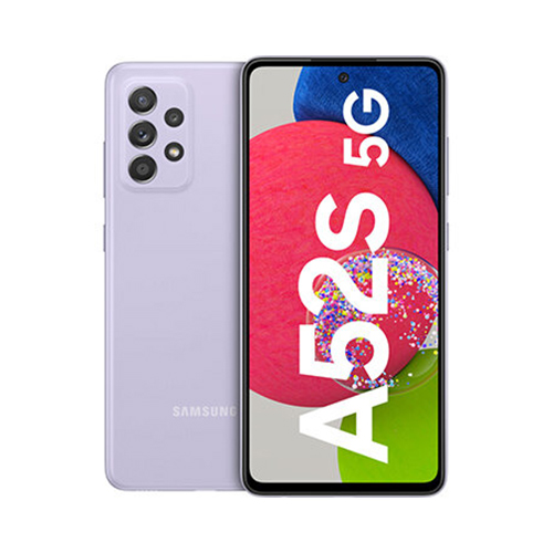 Folii Samsung Galaxy A52s 5G
