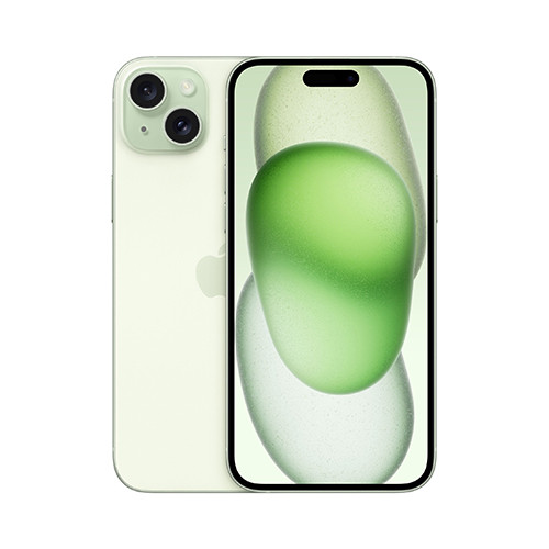 Huse iPhone 15