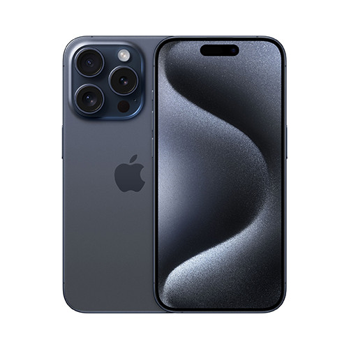 Huse iPhone 15 Pro
