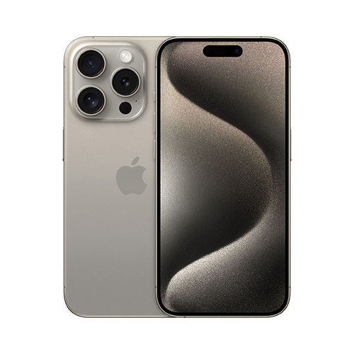 Huse iPhone 15 Pro Max
