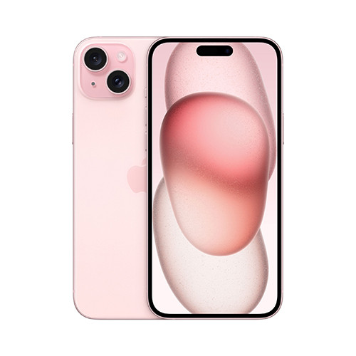 Huse iPhone 15 Plus