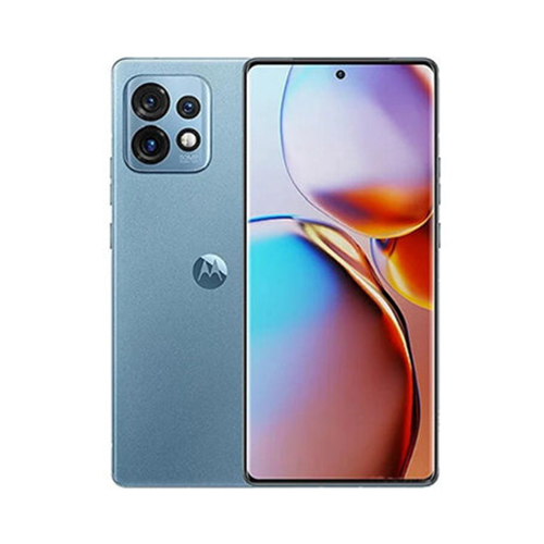 Huse Motorola Edge 40 Pro