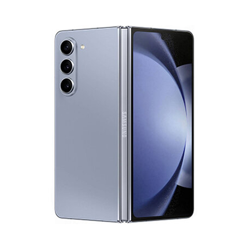 Huse Samsung Galaxy Z Fold5