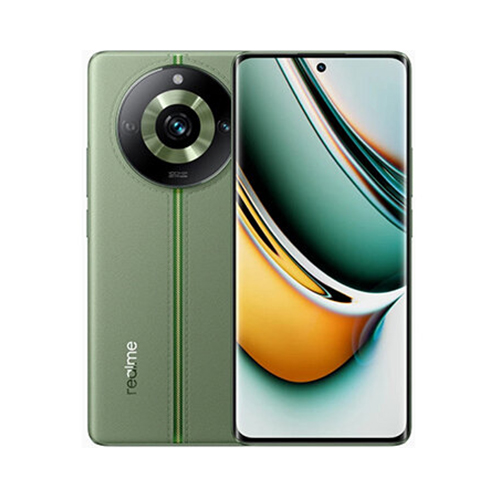 Huse Realme 11 Pro