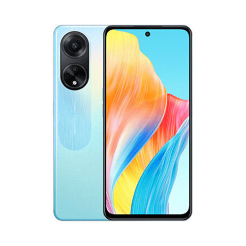Folii Oppo A98 5G