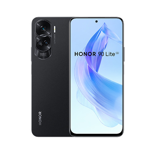 Folii Honor 90 Lite