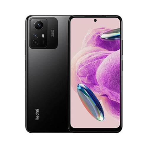 Huse Xiaomi Redmi Note 12S