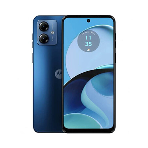 Huse Motorola Moto G14