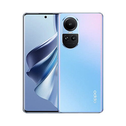Folii Oppo Reno10