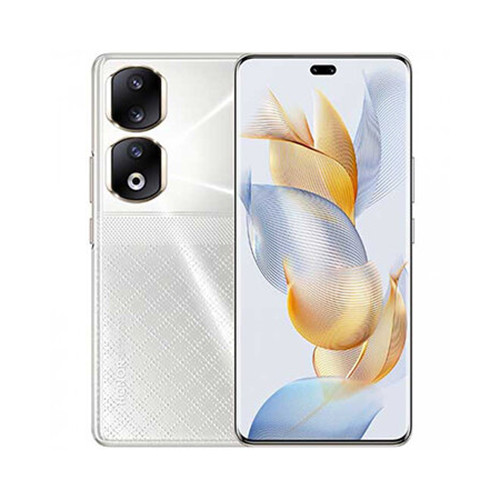 Folii Honor 90 Pro