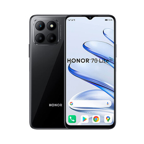 Huse Honor 70 Lite