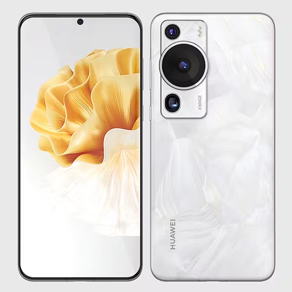 Folii Huawei P60