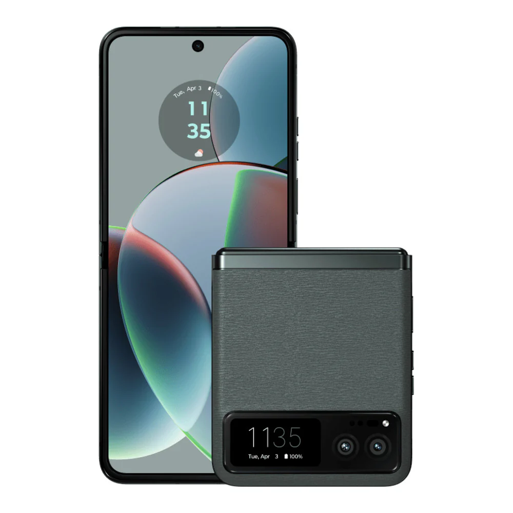 Huse Motorola Razr 40