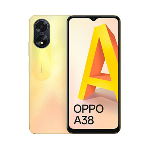Huse Oppo A38