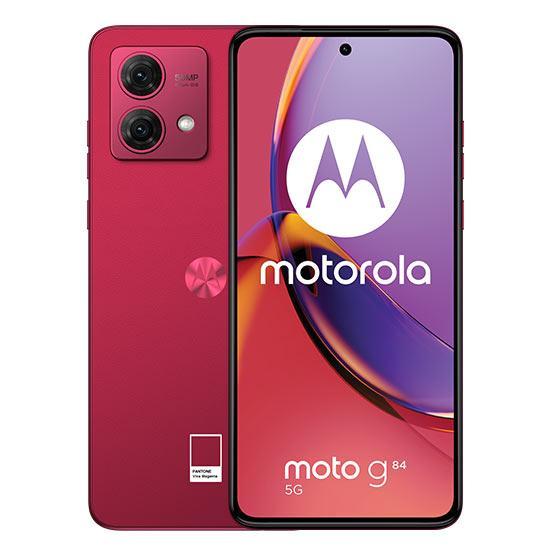 Huse Motorola Moto G84