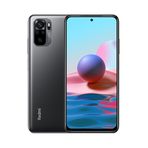 Huse Xiaomi Redmi Note 10 Pro