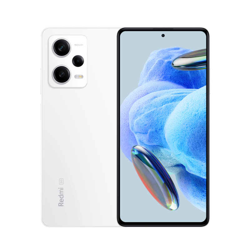 Huse Xiaomi Redmi 12 5G