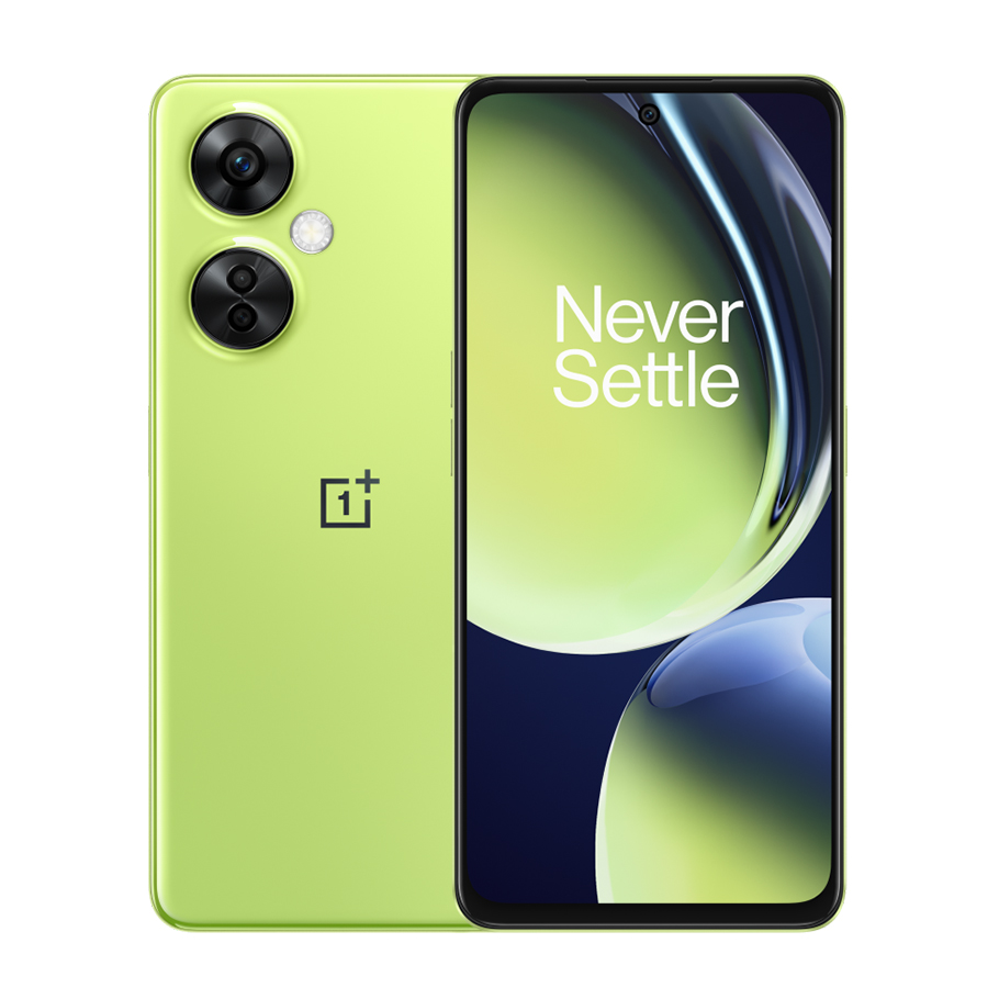 Huse OnePlus Nord CE 3 Lite