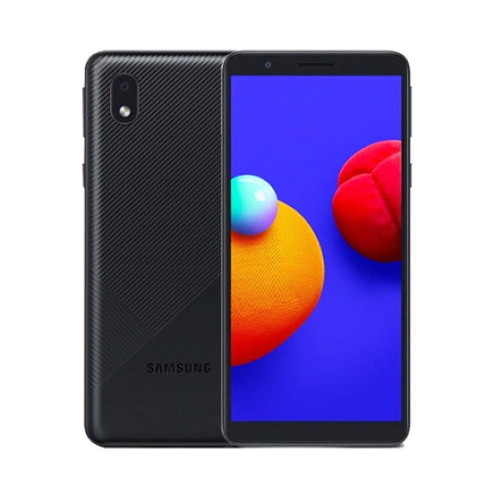 Huse Samsung Galaxy A01 Core