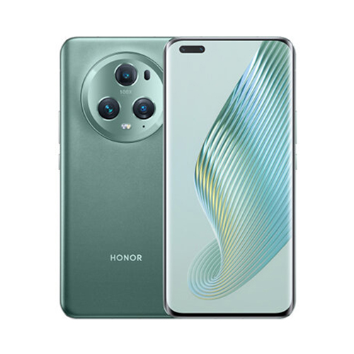 Folii Honor Magic5 Pro