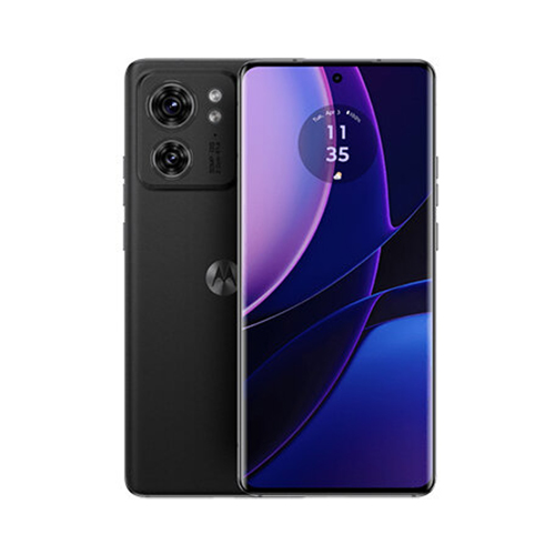 Folii Motorola Edge 40