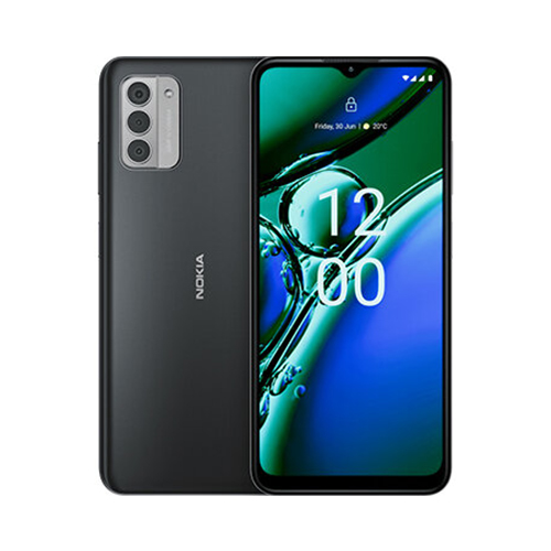 Folii Nokia G42