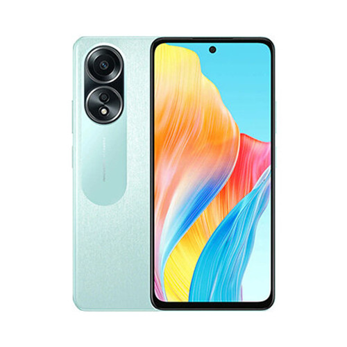 Huse OPPO A58 4G
