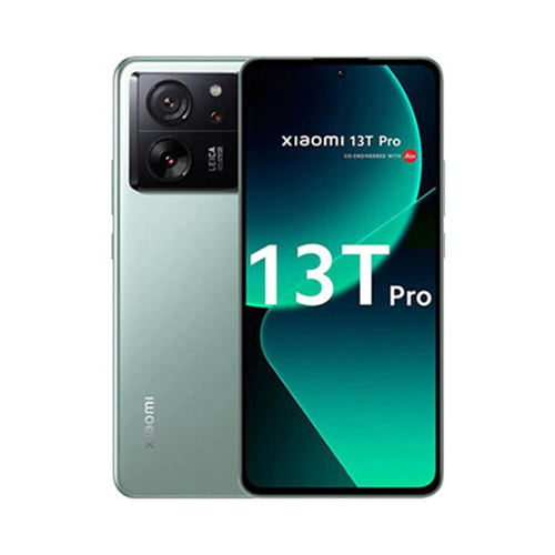 Huse Xiaomi 13T Pro