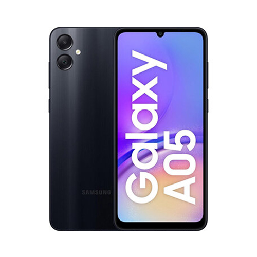 Folii Samsung Galaxy A05
