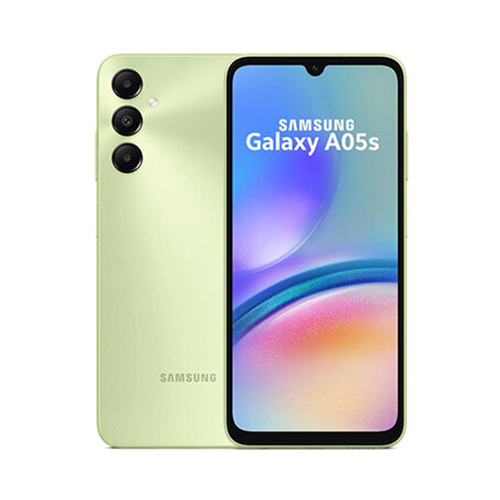 Folii Samsung Galaxy A05s