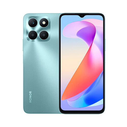 Huse Honor X6a