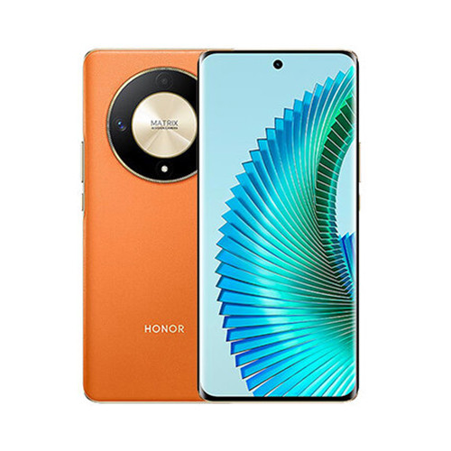 Huse Honor Magic6 Lite