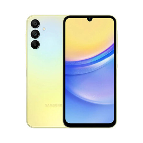 Huse Samsung Galaxy A15 5G / A15 4G