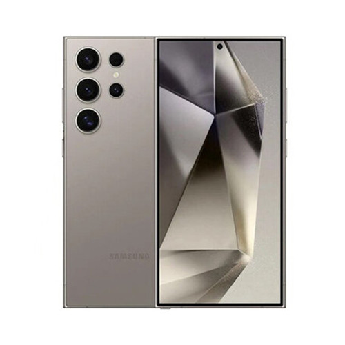 Huse Samsung Galaxy S24 Ultra